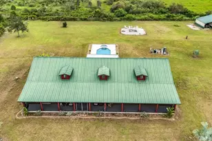 30720 Washington Loop Rd, Punta Gorda, FL 33982 - Photo 79