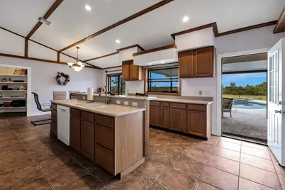 30720 Washington Loop Road, Punta Gorda, FL 33982 - Photo 27