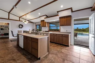 30720 Washington Loop Rd, Punta Gorda, FL 33982 - Photo 27