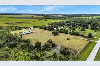 30720 Washington Loop Road, Punta Gorda, FL 33982 - Photo 87