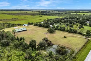 30720 Washington Loop Rd, Punta Gorda, FL 33982 - Photo 87