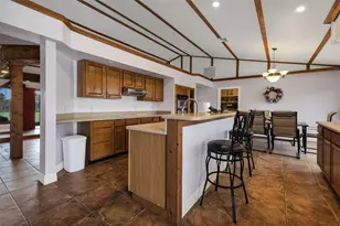 30720 Washington Loop Rd, Punta Gorda, FL 33982 - Photo 23