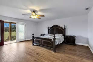 30720 Washington Loop Rd, Punta Gorda, FL 33982 - Photo 13