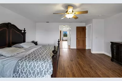 30720 Washington Loop Road, Punta Gorda, FL 33982 - Photo 15