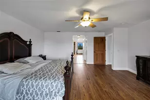 30720 Washington Loop Rd, Punta Gorda, FL 33982 - Photo 15