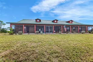 30720 Washington Loop Rd, Punta Gorda, FL 33982 - Photo 69