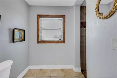 30720 Washington Loop Road, Punta Gorda, FL 33982 - Photo 43