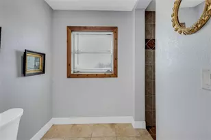 30720 Washington Loop Rd, Punta Gorda, FL 33982 - Photo 43