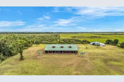 30720 Washington Loop Road, Punta Gorda, FL 33982 - Photo 83