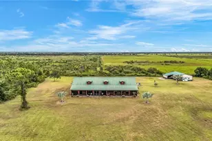 30720 Washington Loop Rd, Punta Gorda, FL 33982 - Photo 83