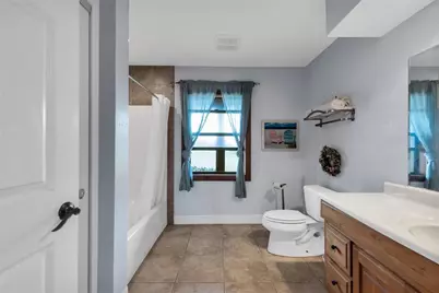 30720 Washington Loop Road, Punta Gorda, FL 33982 - Photo 47