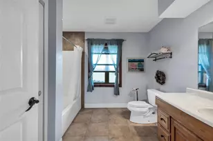 30720 Washington Loop Rd, Punta Gorda, FL 33982 - Photo 47