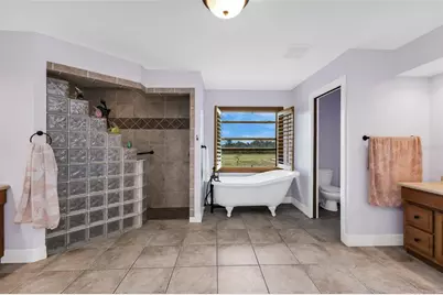 30720 Washington Loop Road, Punta Gorda, FL 33982 - Photo 17