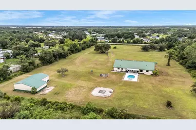 30720 Washington Loop Road, Punta Gorda, FL 33982 - Photo 73