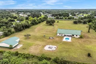 30720 Washington Loop Rd, Punta Gorda, FL 33982 - Photo 73