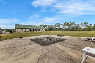 30720 Washington Loop Rd, Punta Gorda, FL 33982 - Photo 67