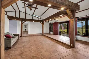 30720 Washington Loop Rd, Punta Gorda, FL 33982 - Photo 11