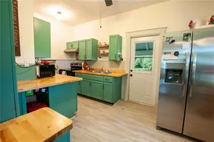 609 N Orange Ave, Arcadia, FL 34266 - Photo 21