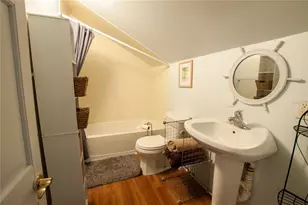 609 N Orange Ave, Arcadia, FL 34266 - Photo 17