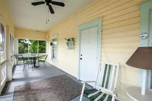 609 N Orange Ave, Arcadia, FL 34266 - Photo 5