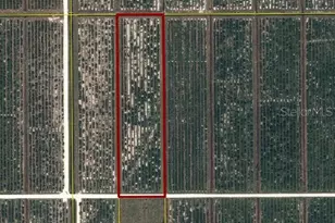 NE Hwy 70, Arcadia, FL 34266 - Photo 1