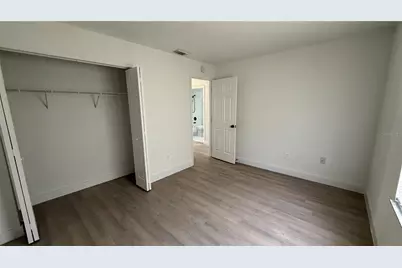 20021 Isobar Avenue, Port Charlotte, FL 33954 - Photo 9