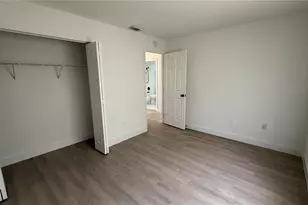 20021 Isobar Ave, Port Charlotte, FL 33954 - Photo 9