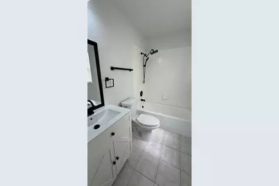 20021 Isobar Avenue, Port Charlotte, FL 33954 - Photo 7