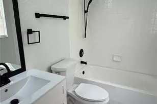 20021 Isobar Ave, Port Charlotte, FL 33954 - Photo 7