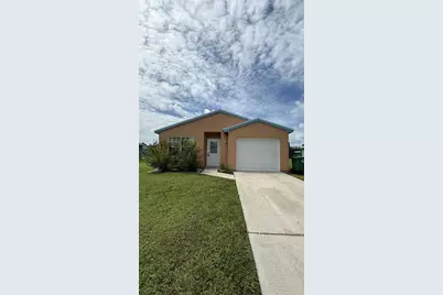 20021 Isobar Avenue, Port Charlotte, FL 33954 - Photo 1
