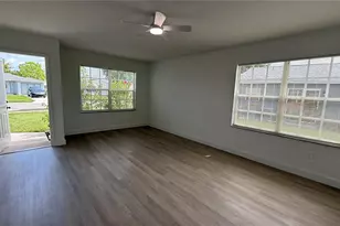 20021 Isobar Ave, Port Charlotte, FL 33954 - Photo 3