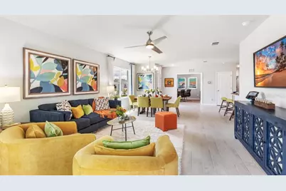 9467 Sunbeam Circle, Punta Gorda, FL 33950 - Photo 3