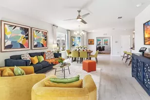 9467 Sunbeam Cir, Punta Gorda, FL 33950 - Photo 3