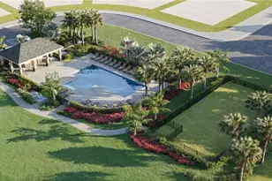 9467 Sunbeam Cir, Punta Gorda, FL 33950 - Photo 15