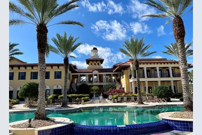 85 Vivante Boulevard #8534, Punta Gorda, FL 33950 - Photo 65