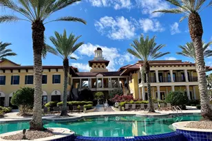 85 Vivante Blvd, Punta Gorda, FL 33950 - Photo 65