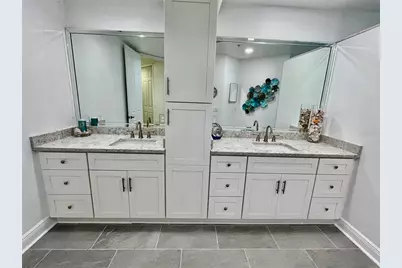 85 Vivante Boulevard #8534, Punta Gorda, FL 33950 - Photo 45