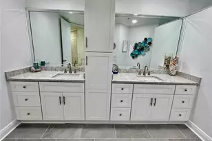 85 Vivante Blvd, Punta Gorda, FL 33950 - Photo 45