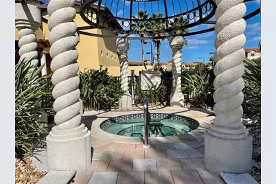 85 Vivante Boulevard #8534, Punta Gorda, FL 33950 - Photo 67