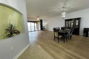 85 Vivante Blvd, Punta Gorda, FL 33950 - Photo 13