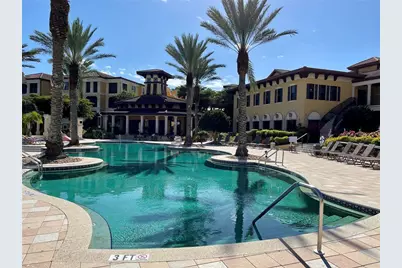 85 Vivante Boulevard #8534, Punta Gorda, FL 33950 - Photo 69