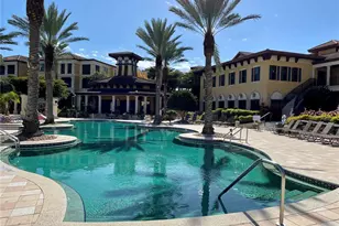 85 Vivante Blvd, Punta Gorda, FL 33950 - Photo 69