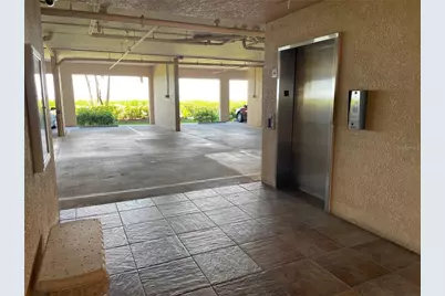 85 Vivante Boulevard #8534, Punta Gorda, FL 33950 - Photo 83