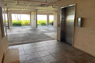 85 Vivante Blvd, Punta Gorda, FL 33950 - Photo 83