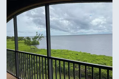 85 Vivante Boulevard #8534, Punta Gorda, FL 33950 - Photo 27