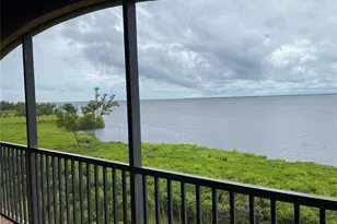 85 Vivante Blvd, Punta Gorda, FL 33950 - Photo 27