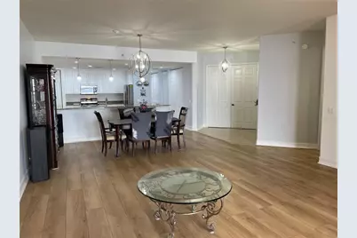 85 Vivante Boulevard #8534, Punta Gorda, FL 33950 - Photo 31