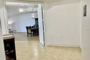 85 Vivante Blvd, Punta Gorda, FL 33950 - Photo 15