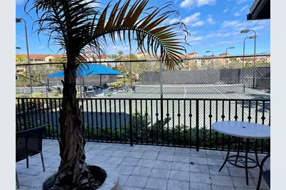 85 Vivante Boulevard #8534, Punta Gorda, FL 33950 - Photo 71