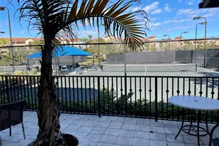 85 Vivante Blvd, Punta Gorda, FL 33950 - Photo 71